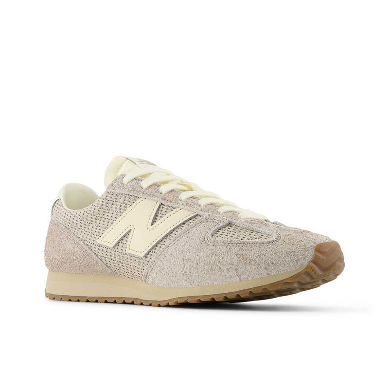 New Balance 471 Sneaker - Unisex image number 1